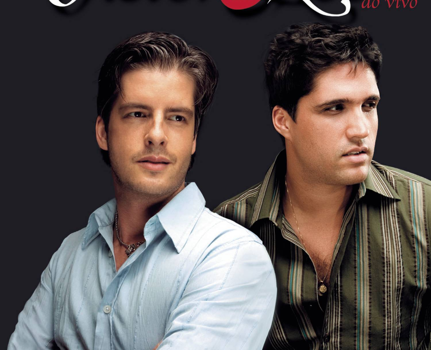 Victor & Leo