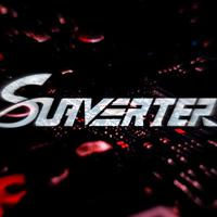 Subverter资料,Subverter最新歌曲,SubverterMV视频,Subverter音乐专辑,Subverter好听的歌