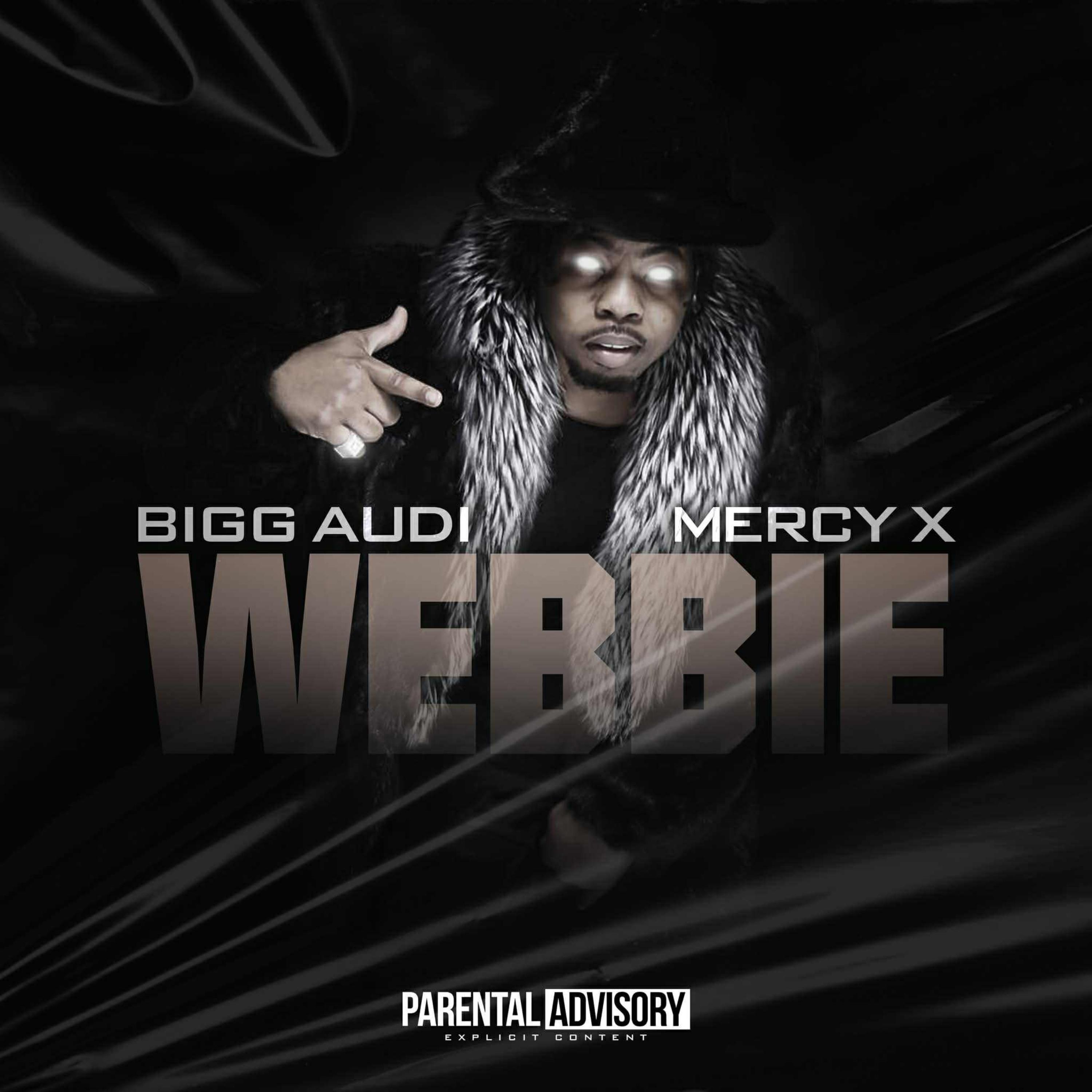 Webbie