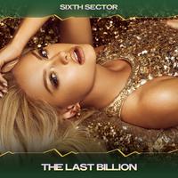 The Last Billion