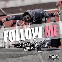 Follow Me