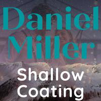 Shallow Coating