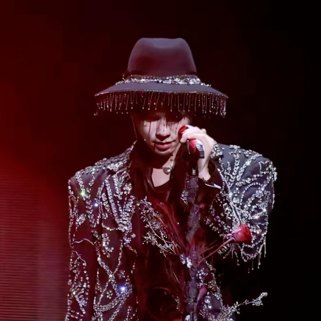 成都巡回歌友会《第一篇章》——何秋亊