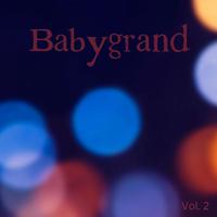 Babygrand, Vol. 2