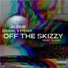 Duane's Primo - Off The Skizzy