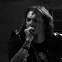 Deviated Instinct资料,Deviated Instinct最新歌曲,Deviated InstinctMV视频,Deviated Instinct音乐专辑,Deviated Instinct好听的歌