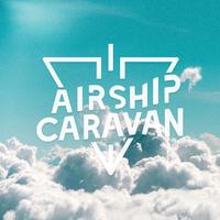 Airship Caravan