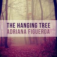 The Hanging Tree