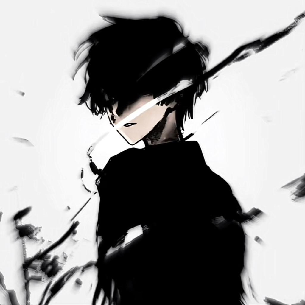 【高燃/游戏/运动】该翻盘了 主角