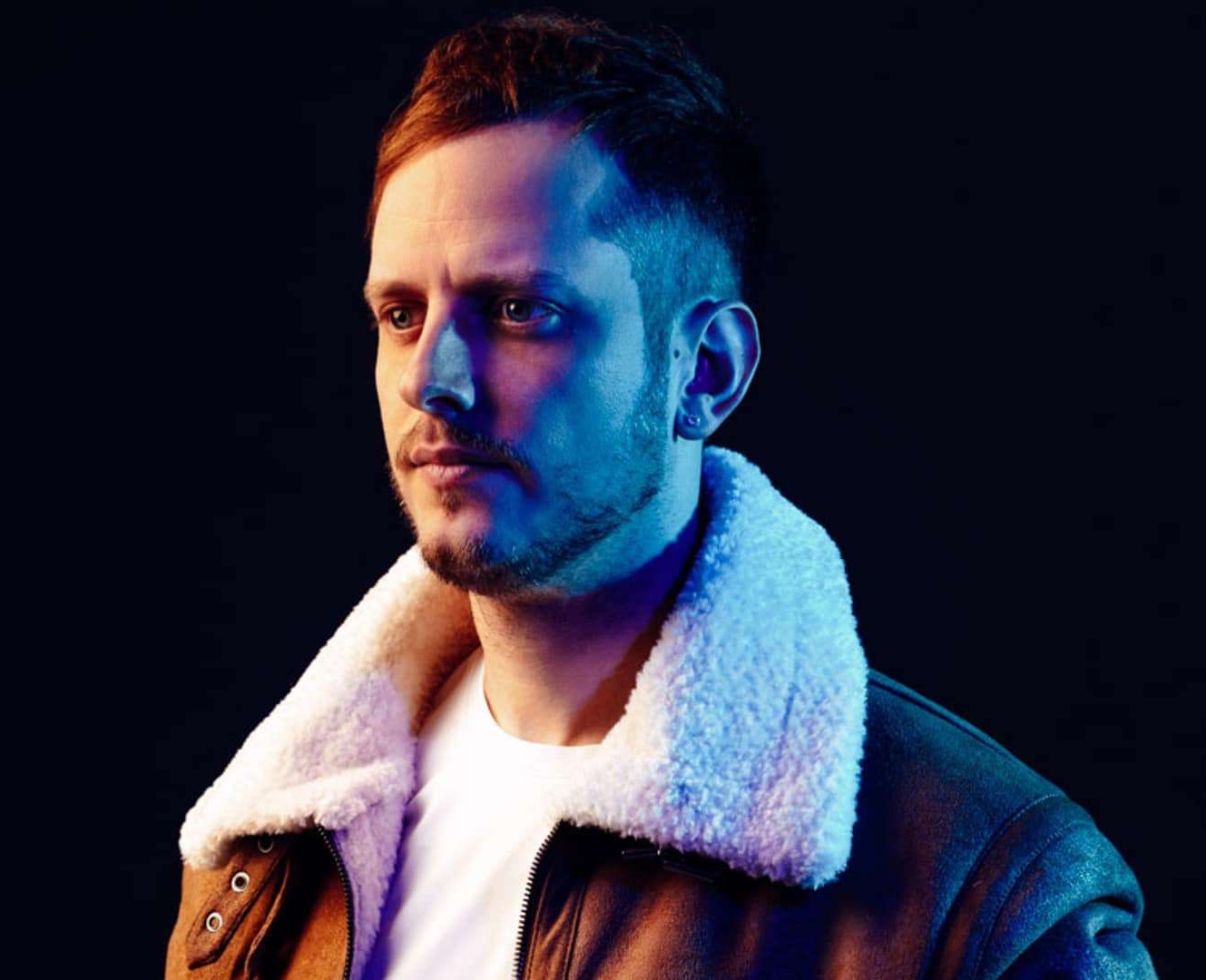 ilan Bluestone