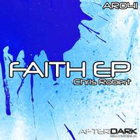 Faith EP