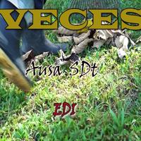 70 Veces 7 (feat. EDi & Produce DimeloPipe)