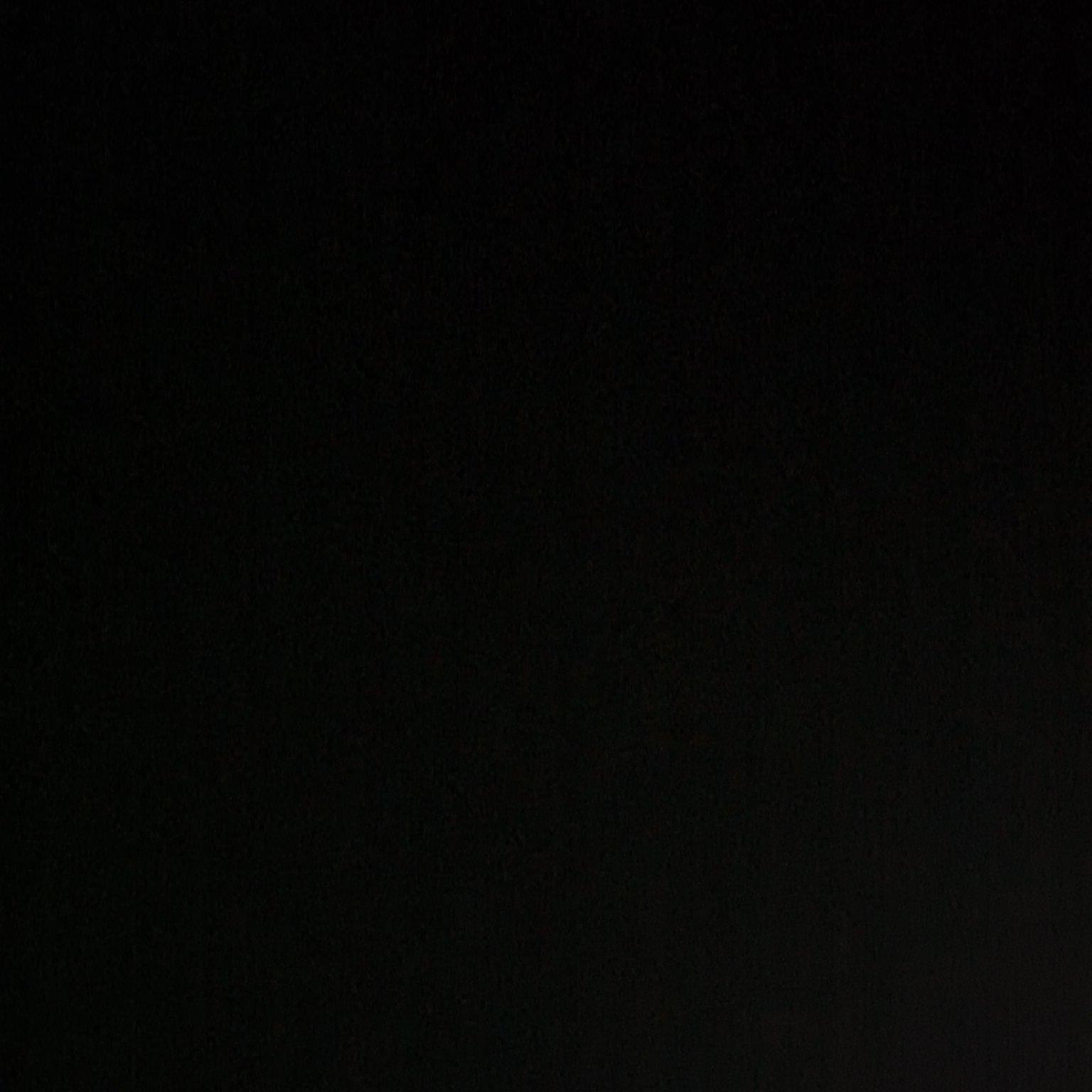 大概好久.wav封面
