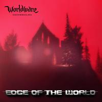 Edge of the World (feat. Shlohmo)