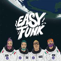 Easy Funk