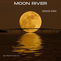 Moon River