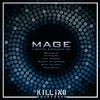 Mage - Lights Around Us (Maykors Remix)