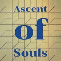 Ascent of Souls