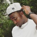 9onthabeat