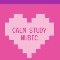 Calm Study Music