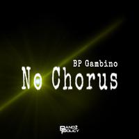 No Chorus