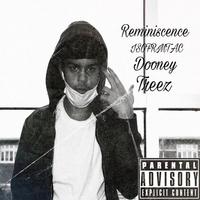 Reminiscence (feat. Dooney253 & Treez)