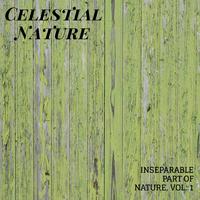 Celestial Nature - Inseparable Part of Nature, Vol. 1