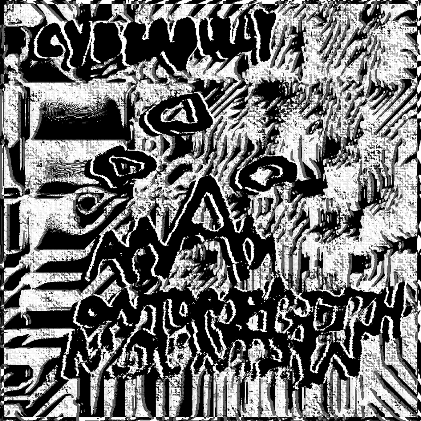 DOUBLE_LIFE(v2-boring)