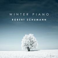 Schumann - Winter Piano