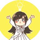 花朝十六