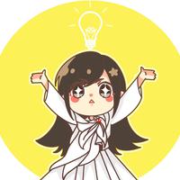 花朝十六
