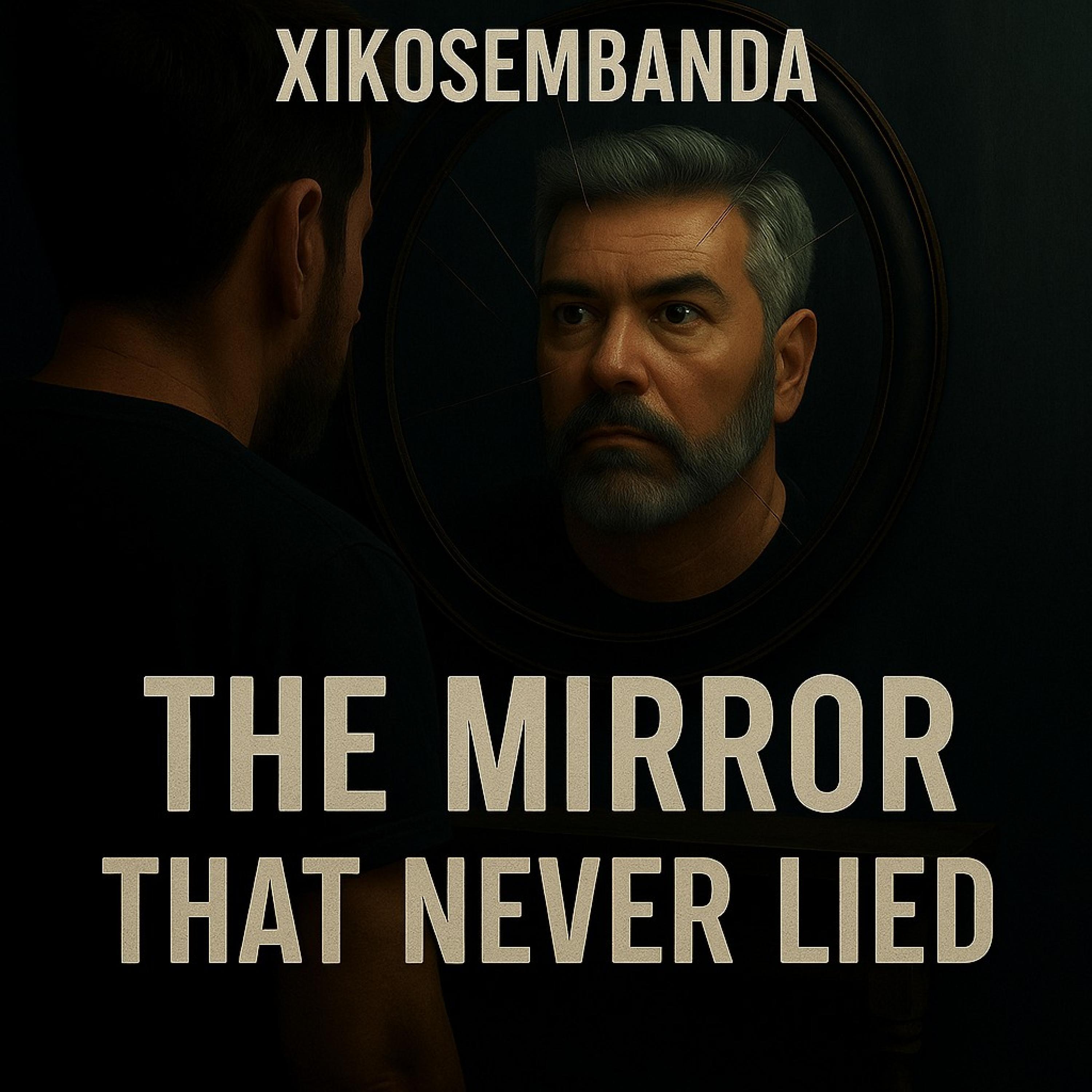 The Wi-Fi of my heart