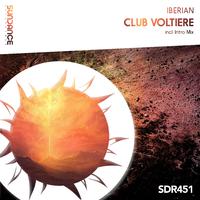 Club Voltiere