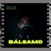 Bálsamo