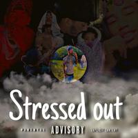 Stressed Out