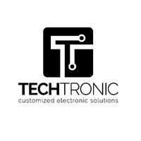 Techtronic