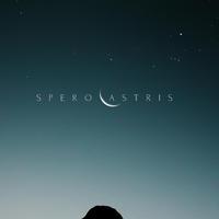 Spero Astris