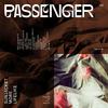 Sunjacket - Passenger