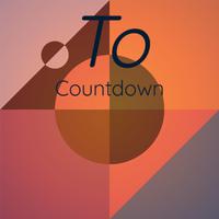 To Countdown