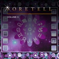 Foretell, Vol. 3