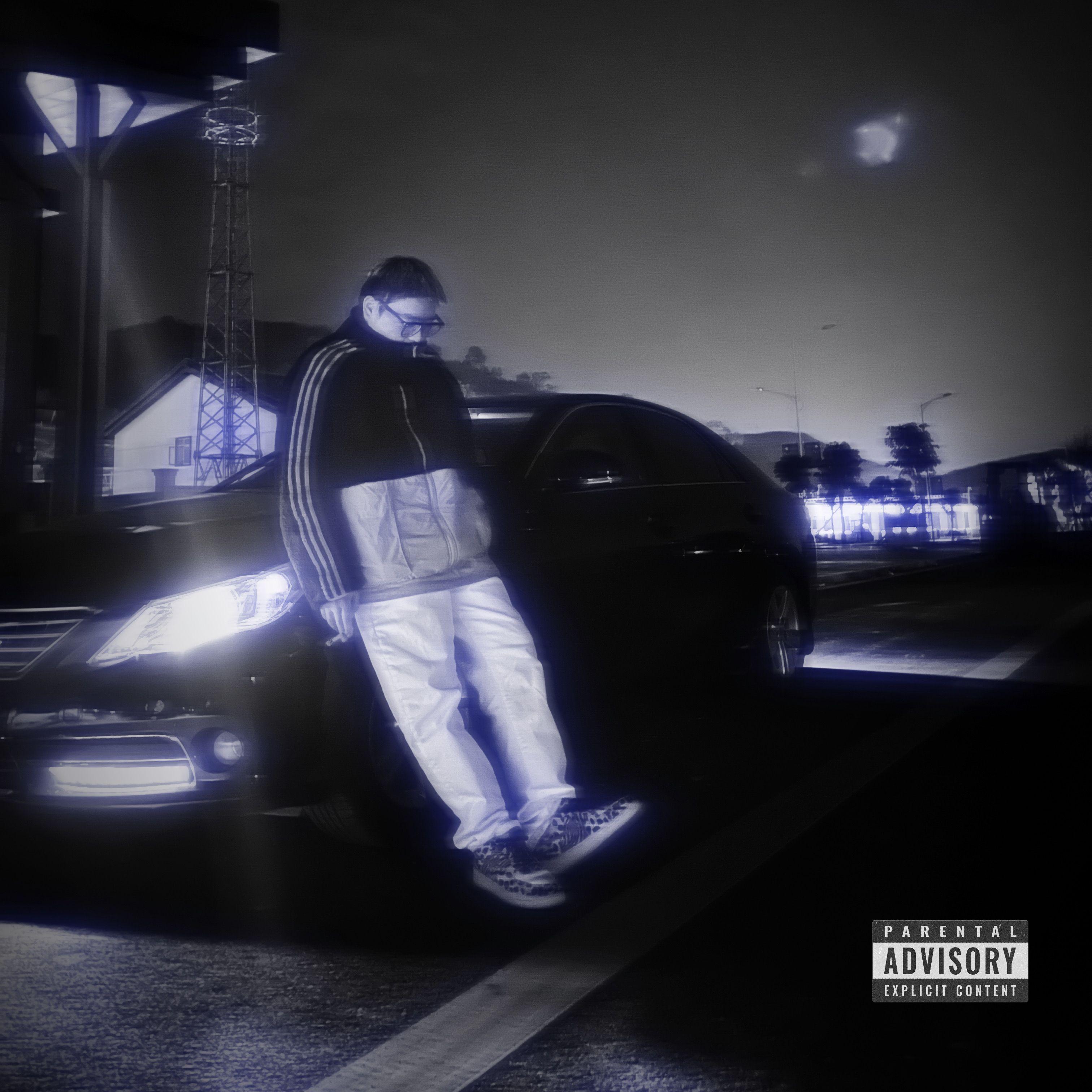 她喜欢下雨天(prod.Abren)