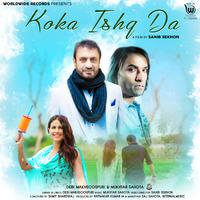 Koka Ishq Da