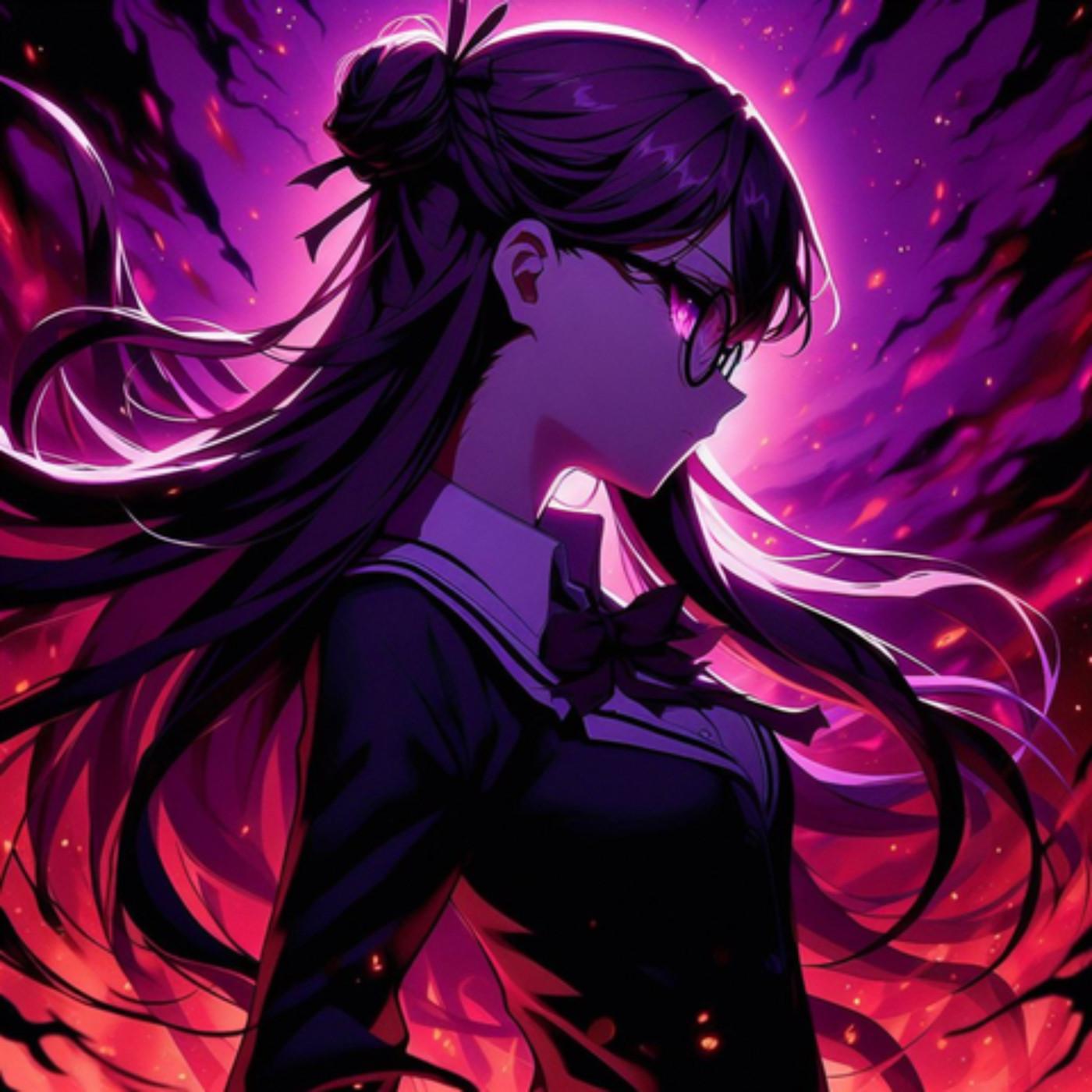 Atenção! (ULTRA SLOWED)