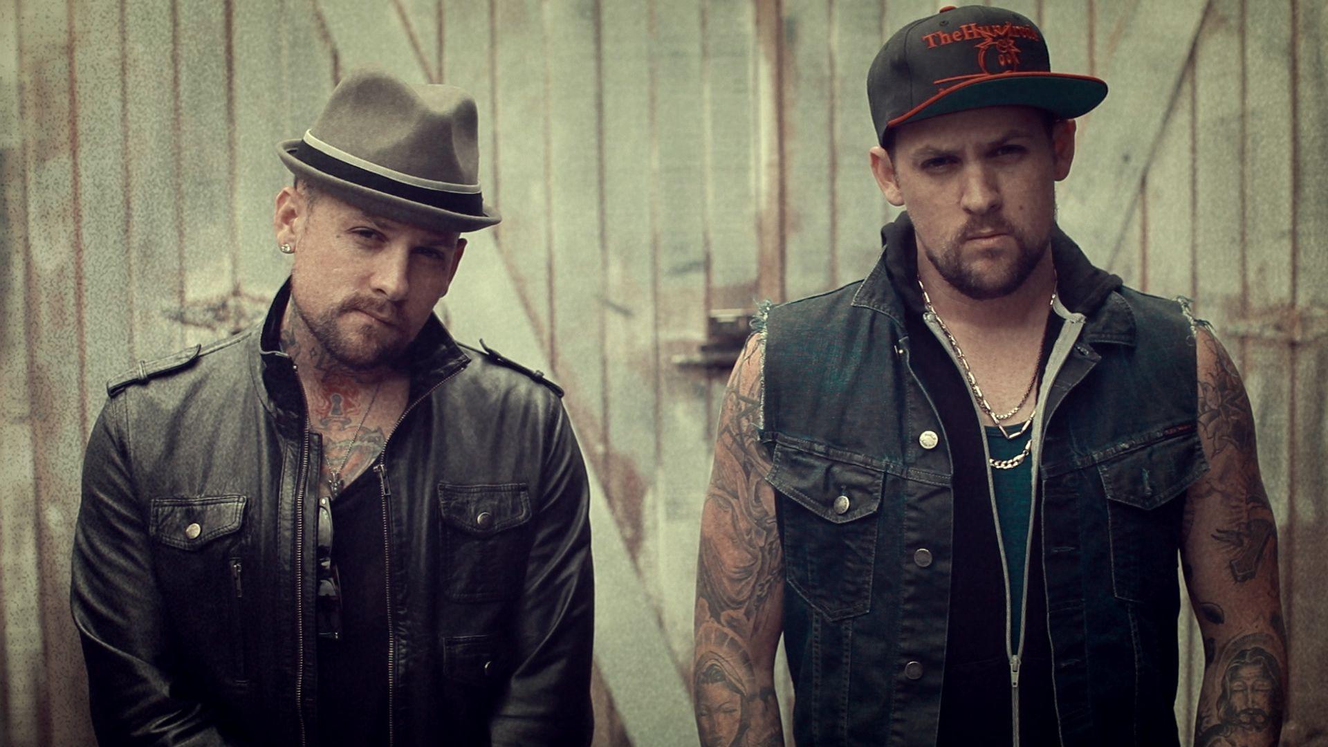 《1979 (Video)》MV，Good Charlotte，《1979 (Video)》高清MV，《1979 (Video)》MV在线观看，《19...