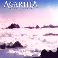 Agartha -The Fields-