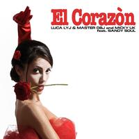 El Corazon