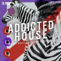 Addicted 2 House, Vol. 55