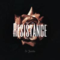 Resistance