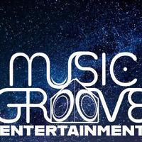 MusicGroove Entertainment