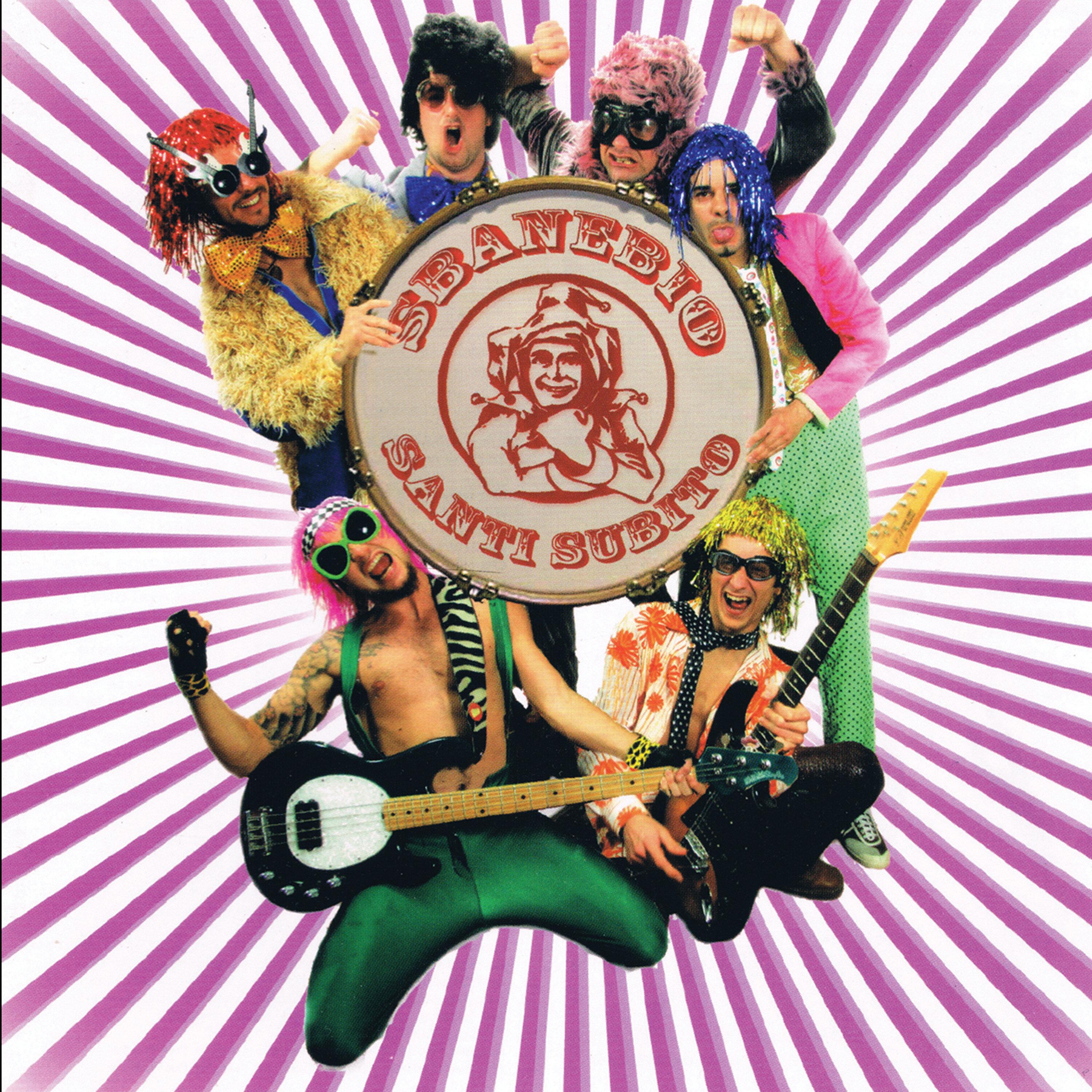 La Badante Del Nonno